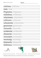 DSS_2S_Bu_m_Nr_09.pdf